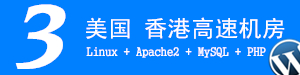㈀　㄀　䡲眀漀爀搀쁯㭭Ÿ